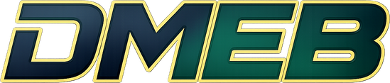 dmeb